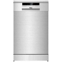 Máy rửa bát Texgio TG-W45A3A/401L – Trợ thủ rửa bát 9 bộ cho gia đình hiện đại