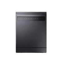 Máy rửa bát thông minh Xiaomi Mijia S1 (15 bộ)