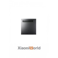 Máy Rửa Bát Thông Minh Xiaomi Viomi AI Iron 10 Bộ (VDW0805)