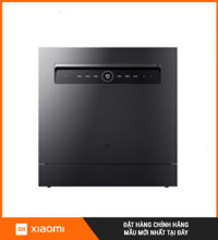 Máy Rửa Bát Thông Minh Xiaomi 12 Bộ Mijia S1