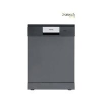 Máy rửa bát Toshiba Origin clean DW-15F7- VN