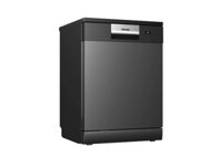 Máy rửa bát TOSHIBA DW-15F7(G)-VN