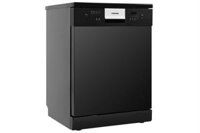 Máy rửa bát Toshiba DW-15F9(B)-VN