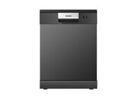 Máy rửa bát TOSHIBA DW-15F8(B)-VN