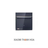 Máy Rửa Bát Viomi 10 Bộ AI Iron A1 (VDW0803A)