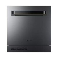 Máy Rửa Bát Viomi Iron 5G 10 bộ