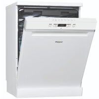 MÁY RỬA BÁT WHIRLPOOL WFC 3C26P