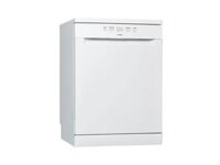 Máy rửa bát Whirlpool WFE-2B19 giá tốt tại Đà Nẵng