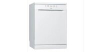 Máy rửa bát Whirlpool WFE 2B19