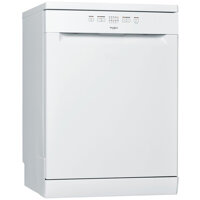 MÁY RỬA BÁT WHIRLPOOL WFE 2B19