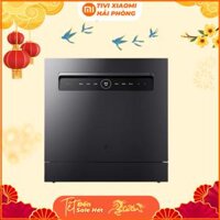 Máy rửa bát XIAOMI 12 bộ MIJIA S1