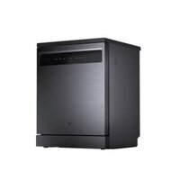 Máy Rửa Bát Xiaomi 12 Bộ Mijia S1