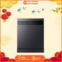 Máy rửa bát XIAOMI 15 bộ MIJIA S1