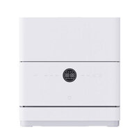 Máy rửa bát Xiaomi 5 bộ Mijia S1