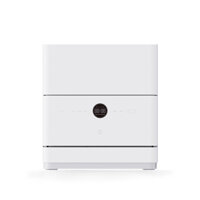 Máy rửa bát Xiaomi 5 bộ Mijia S2 2025