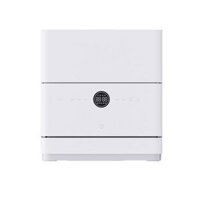 Máy rửa bát Xiaomi Mijia 5 bộ S1-QMDW0501M