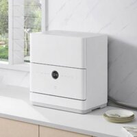 Máy Rửa Bát Xiaomi Mijia S1 – 5 Bộ