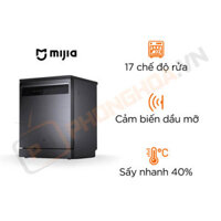 Máy Rửa Bát Xiaomi Mijia S1 – 15 Bộ