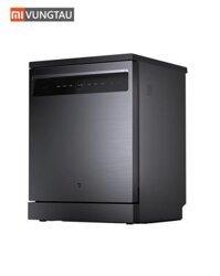 Máy Rửa Bát Xiaomi Mijia S1 – 15 Bộ