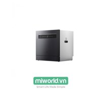 Máy Rửa Bát Xiaomi Mijia S1 12 Bộ