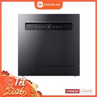 Máy rửa bát Xiaomi Mijia S1 12 bộ