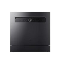 Máy rửa bát Xiaomi Mijia S1 12 Bộ