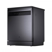 Máy Rửa Bát Xiaomi Mijia S1 15 Bộ (VDW1501M)
