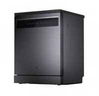 Máy Rửa Bát Xiaomi Mijia S1 15 Bộ (VDW1501M)