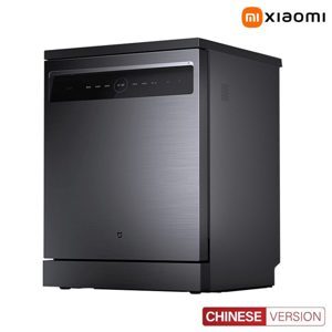 Máy rửa bát Xiaomi Mijia S1 15 bộ