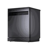 Máy Rửa Bát Xiaomi Mijia S1 15 Bộ (VDW1501M)