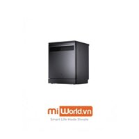 Máy Rửa Bát Xiaomi Mijia S1 15 Bộ