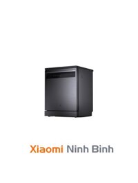 Máy Rửa Bát Xiaomi Mijia S1 15 Bộ