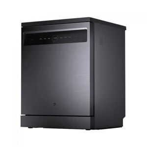 Máy rửa bát Xiaomi Mijia S1 15 bộ