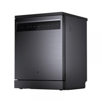 Máy Rửa Bát Xiaomi Mijia S1 15 Bộ