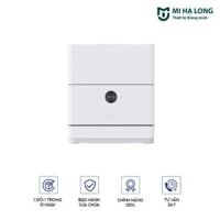 Máy Rửa Bát Xiaomi Mijia S1 5 Bộ