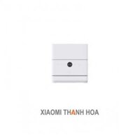 Máy Rửa Bát Xiaomi Mijia S1 5 Bộ