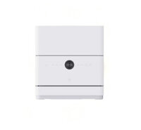 Máy rửa bát Xiaomi Mijia S1 5 bộ