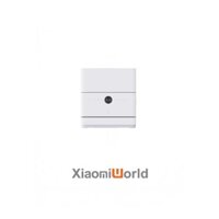 Máy Rửa Bát Xiaomi Mijia S1 5 Bộ