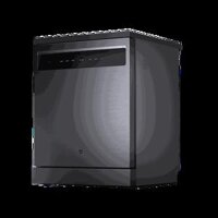 Máy rửa bát xiaomi mijia S1 (15 bộ) newmode