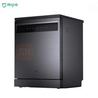 Máy rửa bát Xiaomi Mijia S1 VDW1501M | 15 Bộ