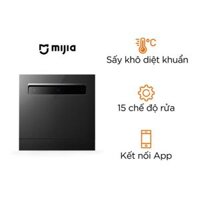 Máy rửa bát Xiaomi Mijia S2 13 bộ – Model 2024