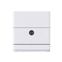 Máy rửa bát Xiaomi S2 - 5 bộ