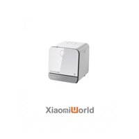 Máy Rửa Bát Xiaomi Viomi- Phiên Bản Quốc Tế