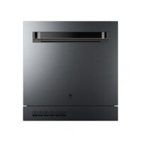 Máy rửa bát Xiaomi Viomi 10 bộ – V0805