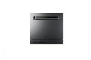 Máy rửa bát âm tủ Xiaomi Viomi 10 bộ VDW0805