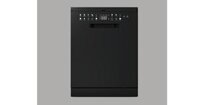 Máy rửa bát Zemmer DWZ950IA PRO
