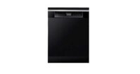 Máy rửa bát Zemmer DWZ950IA