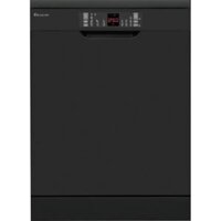 Máy rửa bát Zemmer DZM85TB (13 bộ)