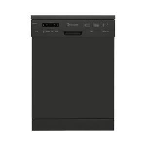 Máy rửa bát độc lập Zemmer 13 bộ SMS68MI06EZPT