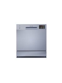 Máy rửa bát Zemmer SMS68MI08ZM